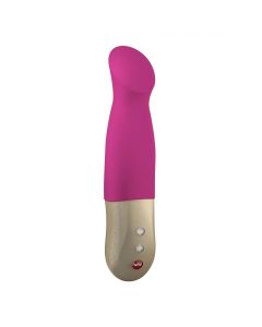 Fun Factory - Sundaze Vibrator - Fuchsia