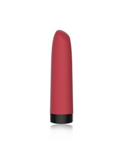 Magic Motion - Awaken App Controlled Mini Vibrator
