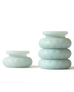 Ohnut - Buffer Ringen - Set van 4