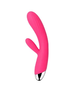 Svakom - Angel Verwarmende G-Spot Vibrator