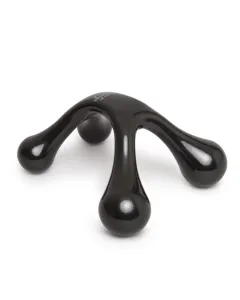 Fifty Shades Of Grey - Body Massage Spin