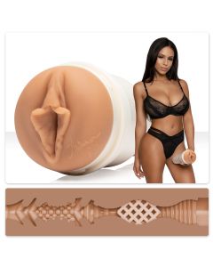 Fleshlight Girls - Autumn Falls