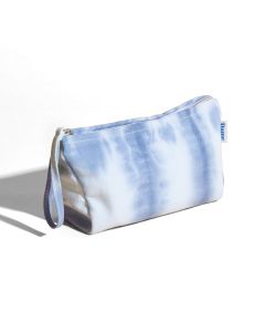 Dame Products - Stash Opbergzakje voor Speeltjes - Sky