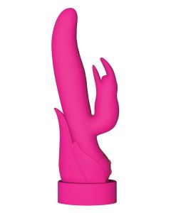 Swan Adore Elegance Vibrator
