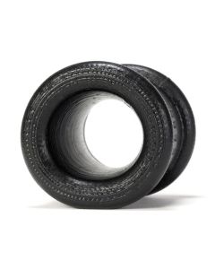 Oxballs NEO TALL Ballstretcher - Zwart