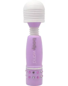 Bodywand Mini Massager - Lavendel