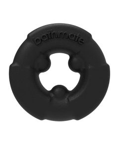 Bathmate Gladiator Power Ring