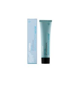 Viamax Tight Gel - 15 ml