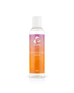 EasyGlide - Glijmiddel Glycerine Free -150 ml