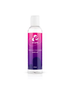 EasyGlide - Dunne Glijmiddel Op Siliconenbasis - 150 ml