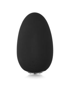 Je Joue - Mimi Vibrator - Zwart