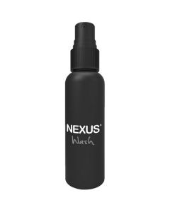 Nexus - Wash Antibacteriële Toycleaner