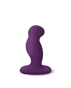 Nexus - G-Play Plus Vibrator - Small