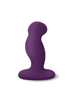 Nexus - G-Play Plus Vibrator - Medium