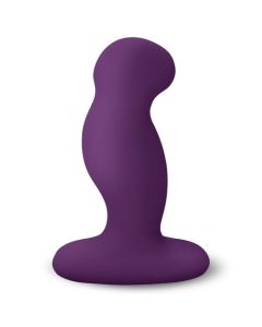 Nexus - G-Play Plus Vibrator - Large