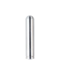 Nexus - Ferro Bullet Vibrator - Zilver