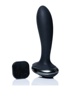 Hot Octopuss PleX with Flex Prostaat Stimulator