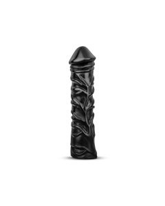 Realistische XXL Dildo - 33 cm