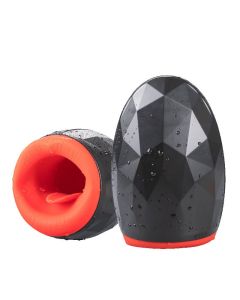 OTOUCH - Ninja1 Masturbator