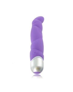 Gino Vibrator - Paars