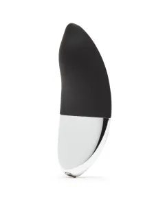 Relentless Vibrations