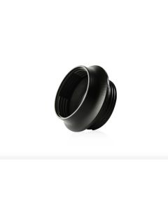 Fleshlight - Flight Shower Mount Adapter