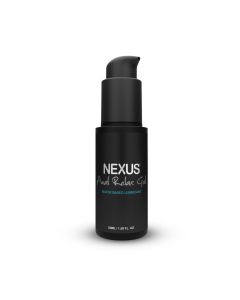 Nexus - Anal Relax Gel - 50 ml