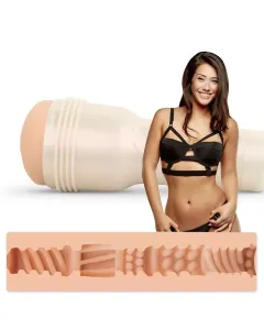 Fleshlight Girls - Eva Lovia Sugar