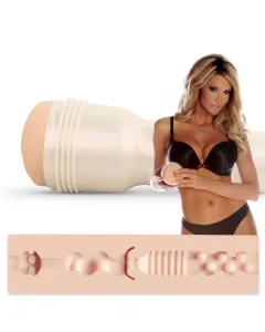 Fleshlight Girls - Jessica Drake Heavenly