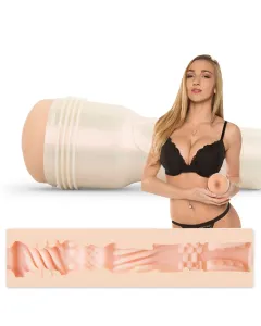 Fleshlight Girls - Kendra Sunderland Angel