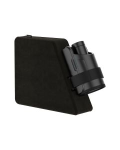 Kiiroo - Keon Multifunctioneel Kussen