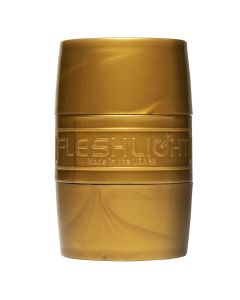 Fleshlight - GO Stamina Quickshot - Lady/Butt