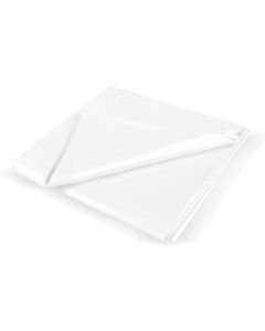 SexMAX WetGAMES Laklaken 180 x 220 cm - Wit