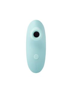SVAKOM - Pulse Lite Neo Clitoris Stimulator - Munt