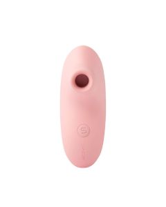 SVAKOM - Pulse Lite Neo Clitoris Stimulator - Roze