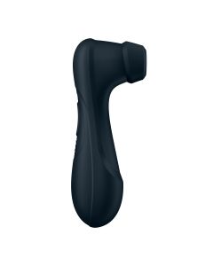 Satisfyer Pro 2 Generation 3 - Zwart