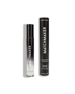 EOL Matchmaker Feromoon Parfum Zwarte Diamant - 10 ml