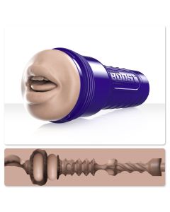 Fleshlight Boost Blow - Light Medium