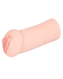 Elegance 3 Masturbator