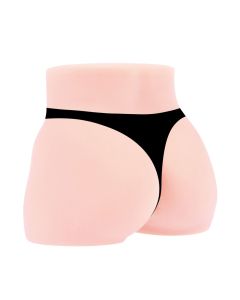 Cleo Anus Masturbator