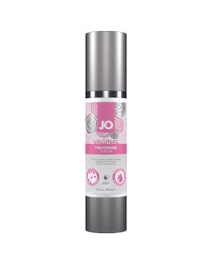 System JO - Vaginal Tightening Serum Vaginal Toning & Tightening Cream Body
