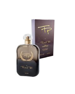FP van Fernand Péril Feromoon Parfum Heren - 100ml