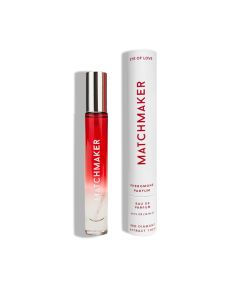 EOL Matchmaker Feromoon Parfum Red Diamond - 10 ml