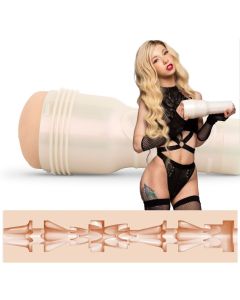 Fleshlight Girls - Kenzie Reeves Creampuff