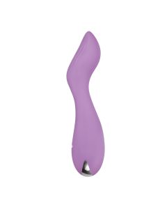 Evolved - Lilac G-spot Vibrator - Lila