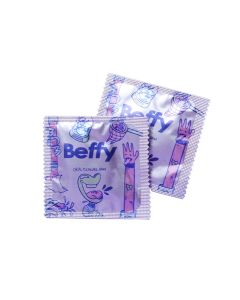 Beffy Liklapjes