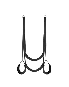 Kinky Sex Schommel Voor Aan Het Plafond