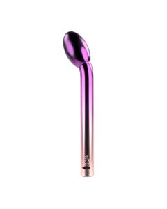 Playboy - Afternoon Delight - G-Spot