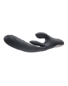 Playboy  - Rapid Rabbit - Zwart
