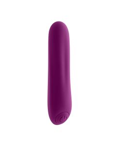 Playboy - Playboy Bullet Vibrator - Paars